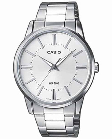 Casio MTP-1303PD-7A